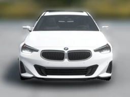 BMW 2 Series 230i Coupe 2026