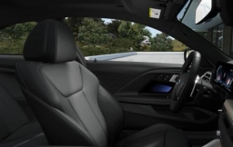 BMW 2 Series 230i Coupe 2026