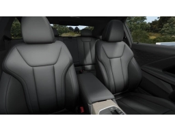 BMW 2 Series 230i Coupe 2026