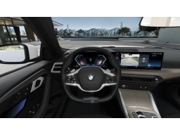 BMW 2 Series 230i Coupe 2026