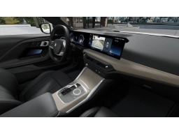 BMW 2 Series 230i Coupe 2026