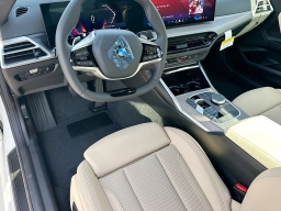 BMW 2 Series 230i Coupe 2026