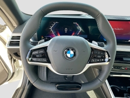 BMW 2 Series 230i Coupe 2026