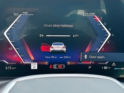 BMW 2 Series 230i Coupe 2026