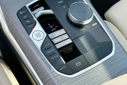 BMW 2 Series 230i Coupe 2026