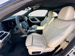 BMW 2 Series 230i Coupe 2026