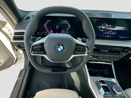 BMW 2 Series 230i Coupe 2026