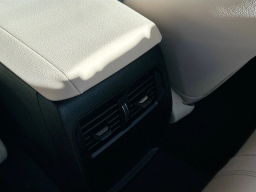 BMW 2 Series 230i Coupe 2026