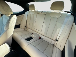 BMW 2 Series 230i Coupe 2026