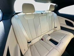 BMW 2 Series 230i Coupe 2026