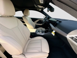 BMW 2 Series 230i Coupe 2026
