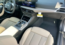 BMW 2 Series 230i Coupe 2026