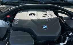 BMW 2 Series 230i Coupe 2026