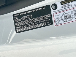 BMW 2 Series 230i Coupe 2026