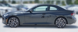 BMW 2 Series 230i Coupe 2026