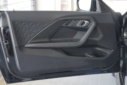 BMW 2 Series 230i Coupe 2026