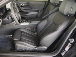 BMW 2 Series 230i Coupe 2026