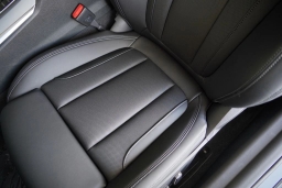BMW 2 Series 230i Coupe 2026