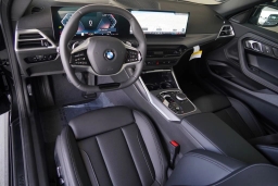 BMW 2 Series 230i Coupe 2026