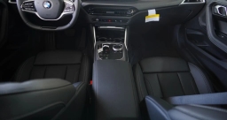 BMW 2 Series 230i Coupe 2026