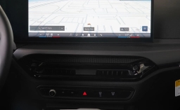 BMW 2 Series 230i Coupe 2026