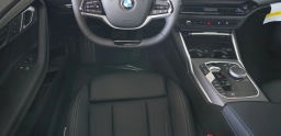 BMW 2 Series 230i Coupe 2026