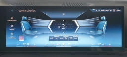 BMW 2 Series 230i Coupe 2026