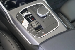 BMW 2 Series 230i Coupe 2026