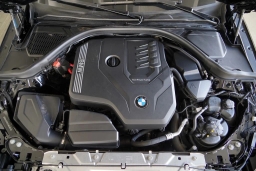 BMW 2 Series 230i Coupe 2026