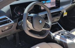 BMW 2 Series 230i Coupe 2026