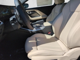BMW 2 Series 230i Coupe 2026