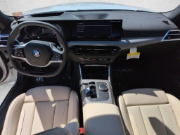 BMW 2 Series 230i Coupe 2026