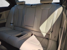 BMW 2 Series 230i Coupe 2026