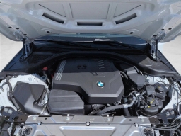 BMW 2 Series 230i Coupe 2026
