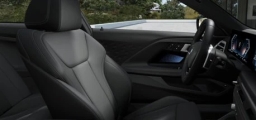 BMW 2 Series 230i Coupe 2026