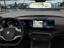BMW 2 Series 230i Coupe 2026