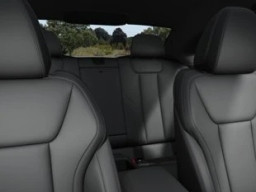 BMW 2 Series 230i Coupe 2026