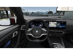 BMW 2 Series 230i Coupe 2026