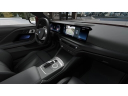 BMW 2 Series 230i Coupe 2026
