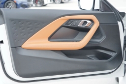 BMW 2 Series 230i Coupe 2026