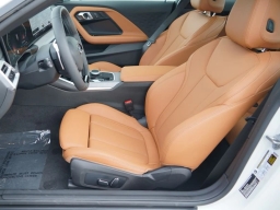 BMW 2 Series 230i Coupe 2026