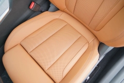 BMW 2 Series 230i Coupe 2026