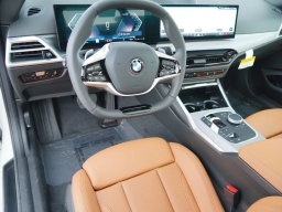 BMW 2 Series 230i Coupe 2026