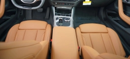 BMW 2 Series 230i Coupe 2026