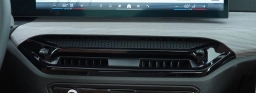 BMW 2 Series 230i Coupe 2026