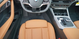 BMW 2 Series 230i Coupe 2026
