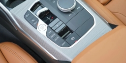 BMW 2 Series 230i Coupe 2026