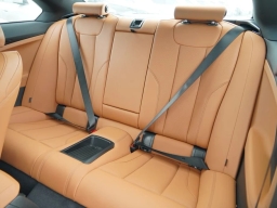 BMW 2 Series 230i Coupe 2026