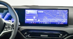 BMW 2 Series 230i Coupe 2026