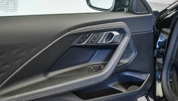 BMW 2 Series 230i Coupe 2026